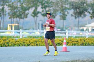 BIB: 
                            <button type="button" onclick="openModal(27850907)" class="btn btn-primary btn-sm float-right btn-popup" data-toggle="modal" data-target=".modal-high-quality">
                        <i class="fas fa-shopping-cart"></i> Add to Cart
                    </button>
                                            <button type="button" onclick="isThisMe(27850907, true)" class="btn btn-success btn-sm float-right btn-popup btn-isme hidden" data-toggle="tooltip" data-placement="bottom" title="นี่คือรูปของคุณใช่ไหม คลิกที่นี่เพื่อเอาเข้าอัลบั้ม">
                        <i class="fas fa-plus"></i> Add to album
                    </button>
                    <button type="button" onclick="isThisMe(27850907, false)" class="btn btn-warning btn-sm float-right btn-popup btn-isnotme hidden">
                        <i class="fas fa-ban"></i> Remove from album
                    </button>